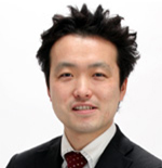 てっぺん柳橋氏